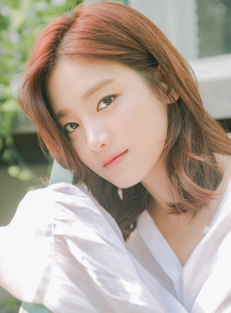 Choi Jin Hyuk And Park Joo Hyun Join As Cast Members For New