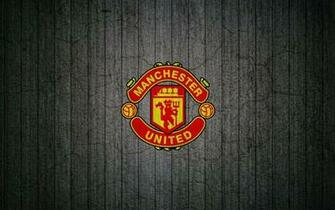 Man Utd HD Wallpaper