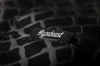 Herschel Supply Co For Hypebeast Teaser