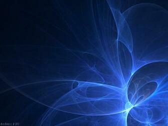Single Screen Computer Wallpaper Desktop Background Abstract Image