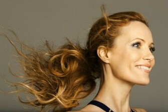To The Leslie Mann Wallpaper Hot Just Right Click On