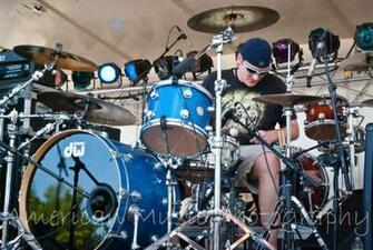 Re Dw Drums Discussion HD Walls Find Wallpaper
