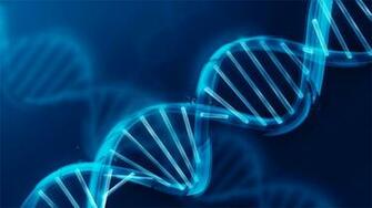 Related Pictures Dna Wallpaper For Desktop Car