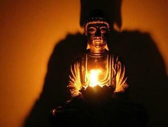 God Buddha Image And Wallpaper