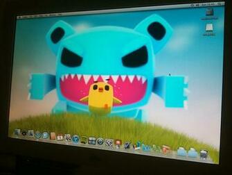 Best Wallpaper Ever Seen