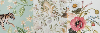 The Most Affordable Places To Buy Wallpaper