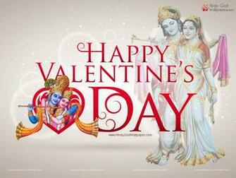 Valentines Day Wallpaper With Quotes