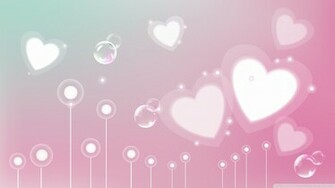 Pastel Wallpaper