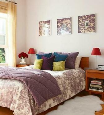 Creative Ways To Use Wallpaper Diy S My Love Of Style