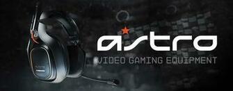 Astro Gaming Foto Artis Candydoll