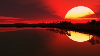 Sunrise Wallpaper Photos Beautiful Cool