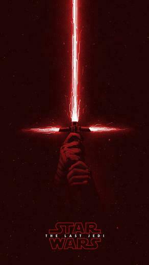 iPhone7papers iPhone7 Wallpaper Bd05 Starwars First Jedi
