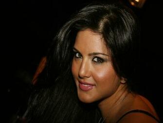 Sunny Leone HD Wallpaper Wall Pc