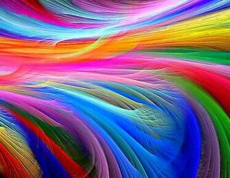 Normal Wallpaper K8c3j74 Wallperio