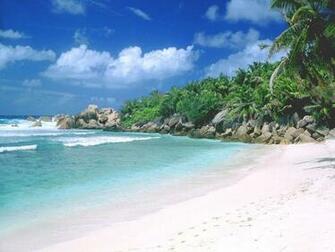 Goa Beach HD Wallpaper Background