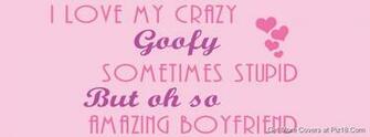 For Forums Url Covers Piz18 I Love My Boyfriend