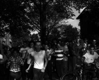 African American History Photos Photo Photography Pictures