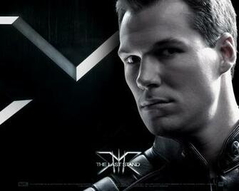 Colossus X Men Wallpaper