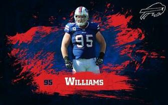Buffalo Bills Desktop Wallpaper