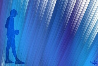 The Wallpaper Version Is Available At Preceding Link