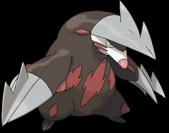Level Pokemon Memrise