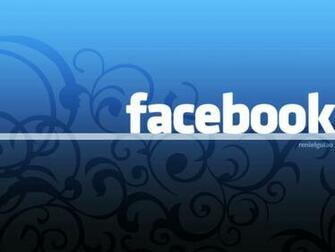 Wallpaper Fb Cover Dawallpaperz