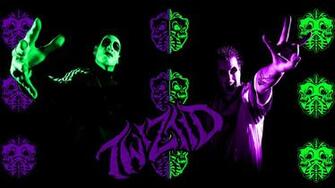 Twiztid Wallpaper By Xombiebrainz