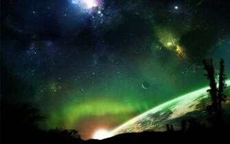 Aurora Wallpaper Lold Funny Pictures Videos