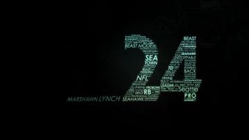 Number Wallpaper Top Background