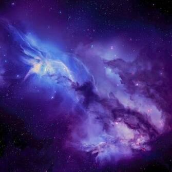 Gorgeous Retina Resolution Wallpaper To Dress Up The iPad