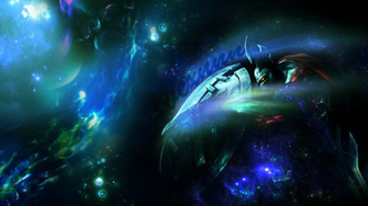 Browsing Wallpaper