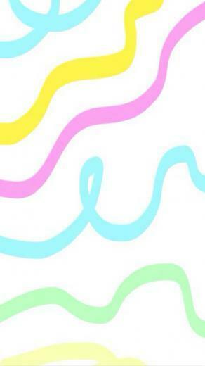 Wallpaper May Day Ribbons Albert And Me