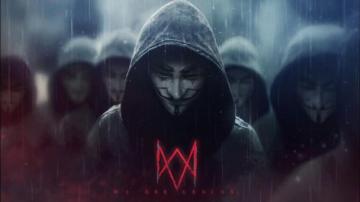Trap Music Wallpaper HD Wallpapertip