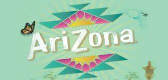 Arizona Tea Related Keywords Suggestions Long Tail