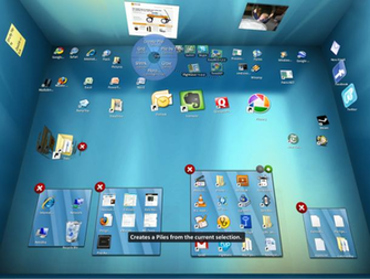 Cnet I Bto Bumptop Desk2 Png