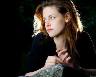 Kristen Stewart Wallpaper Seadrazozo Spot Beautiful