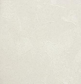 Silver Glitter Wallpaper Give Your Bathroom Some Bling