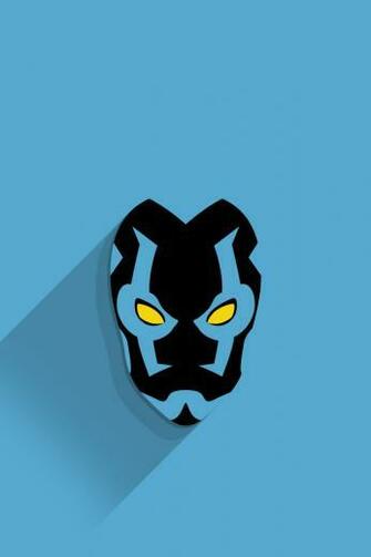 Superhero iPhone Wallpaper Bit Of A Geek