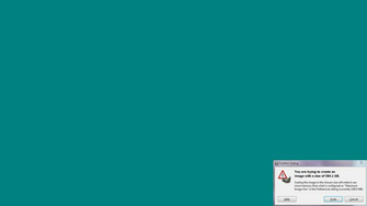 Original Windows Wallpaper Image Pictures Becuo