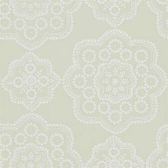 Harlequin Purity Odetta Hwhi Wallpaper Wallpaperales