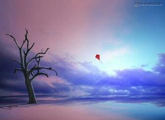 Manipulation Sky Background HD Jpg Image