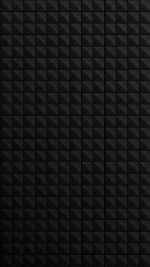 Other Mobile