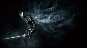 Knight Sword Wallpaper