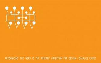 The Office Desktop Wallpaper Posted By Ryan Johnson