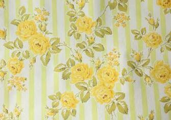 Gallery For Gt Wallpaper Pattern