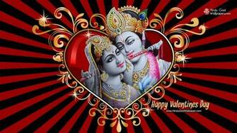 Happy Valentines Day Wallpaper HD Image
