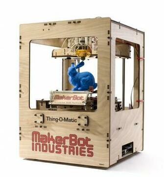 More Beautiful 3d Printer Wallpaper Flgrx Graphics