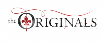 The Originals Wallpaper