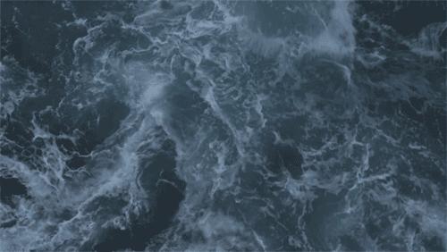 Ocean On