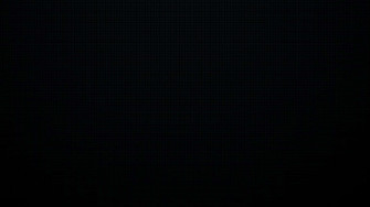 A Black Background With White Arrow Wallpaper
